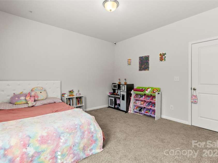 7633 Tanglewood Way, Denver, NC 28037.  MLS# CAR4243944, YatesRealty ID 5066. 