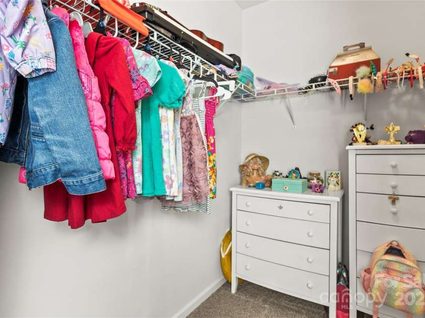 7633 Tanglewood Way, Denver, NC 28037.  MLS# CAR4243944, YatesRealty ID 5066. 