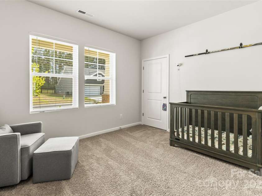 7633 Tanglewood Way, Denver, NC 28037.  MLS# CAR4243944, YatesRealty ID 5066. 