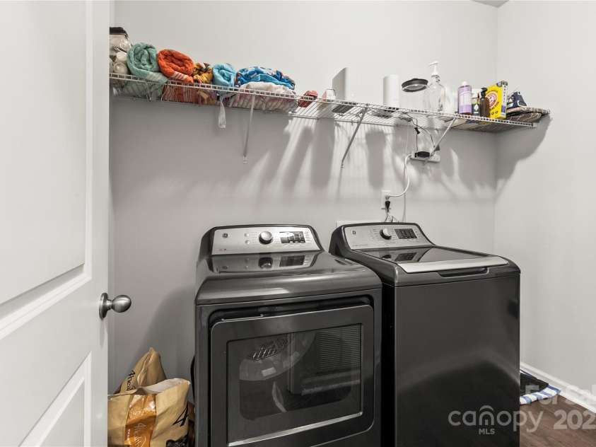 7633 Tanglewood Way, Denver, NC 28037.  MLS# CAR4243944, YatesRealty ID 5066. 