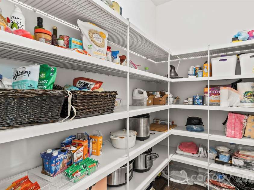 7633 Tanglewood Way, Denver, NC 28037.  MLS# CAR4243944, YatesRealty ID 5066. 