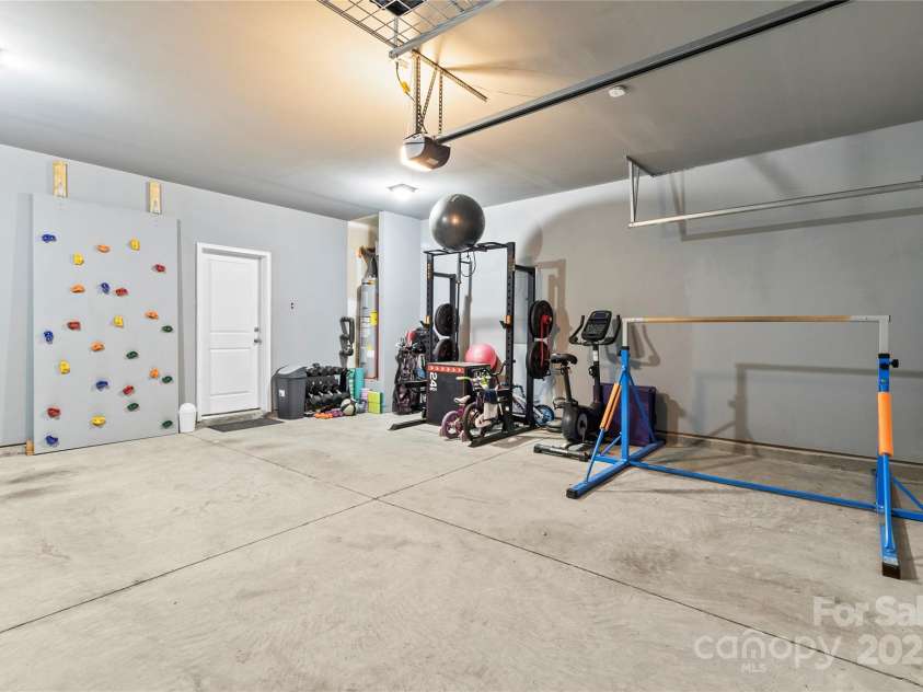 7633 Tanglewood Way, Denver, NC 28037.  MLS# CAR4243944, YatesRealty ID 5066. 