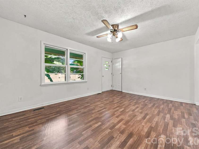 3490 Greentree Acres Road, Valdese, NC 28690.  MLS# CAR4424184, YatesRealty ID 50663. 