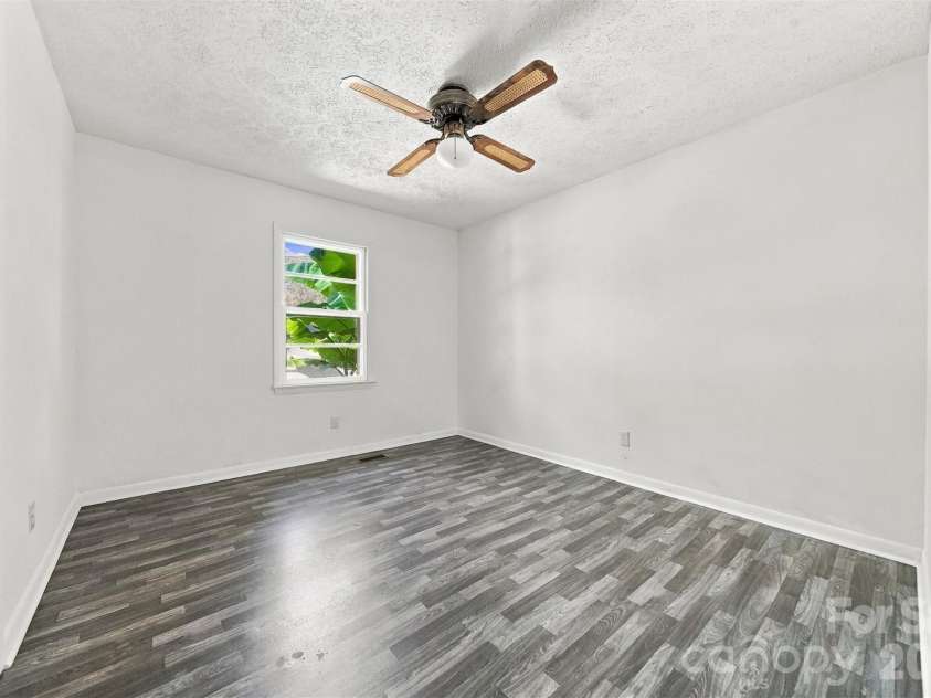 3490 Greentree Acres Road, Valdese, NC 28690.  MLS# CAR4424184, YatesRealty ID 50663. 