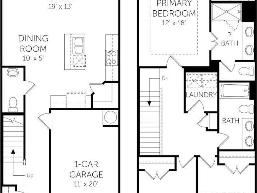 4628 Green Drake Drive, Charlotte, NC 28269.  MLS# CAR4424251, YatesRealty ID 50666. 
