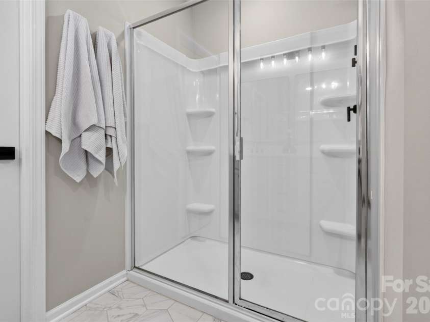 3033 Eastcott Avenue, Monroe, NC 28110.  MLS# CAR4415183, YatesRealty ID 50669. 
