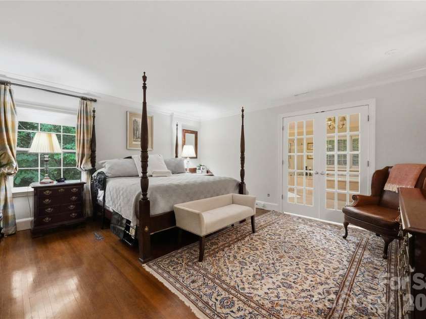 7600 Park Road, Charlotte, NC 28210.  MLS# CAR4435432, YatesRealty ID 5067. 
