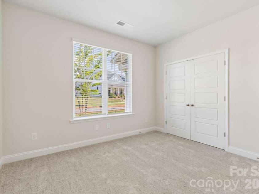 9601 Pointer Road, Huntersville, NC 28078.  MLS# CAR4424257, YatesRealty ID 50671. Photos are representational