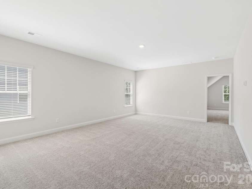 9601 Pointer Road, Huntersville, NC 28078.  MLS# CAR4424257, YatesRealty ID 50671. Photos are representational