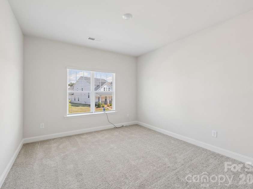9601 Pointer Road, Huntersville, NC 28078.  MLS# CAR4424257, YatesRealty ID 50671. Photos are representational