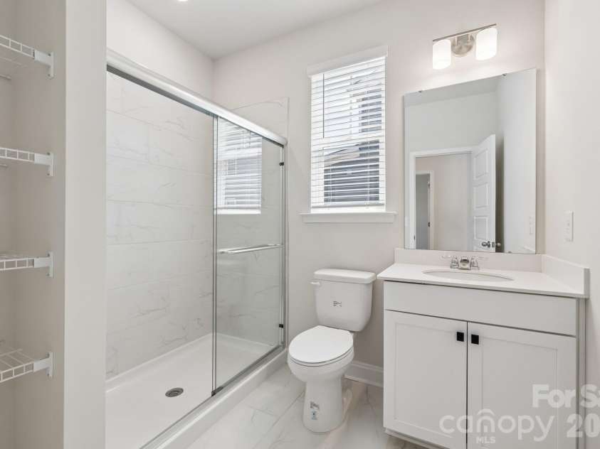 9601 Pointer Road, Huntersville, NC 28078.  MLS# CAR4424257, YatesRealty ID 50671. Photos are representational