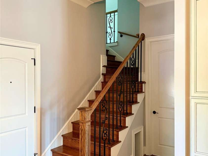 3756 Sand Wedge Drive, Gastonia, NC 28056.  MLS# CAR4424256, YatesRealty ID 50674. 