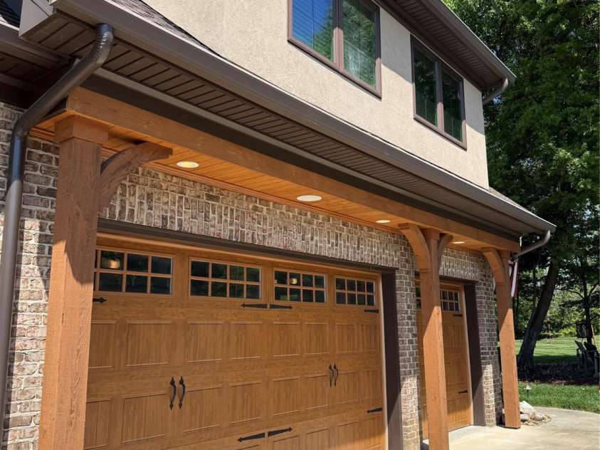 3756 Sand Wedge Drive, Gastonia, NC 28056.  MLS# CAR4424256, YatesRealty ID 50674. 