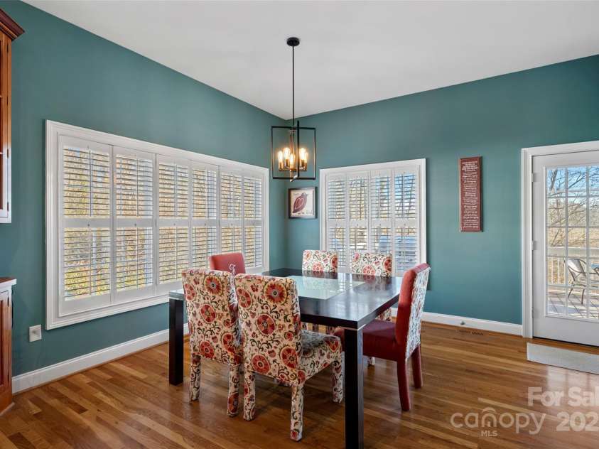 2635 Queens Drive, Lincolnton, NC 28092.  MLS# CAR4215320, YatesRealty ID 5068. 