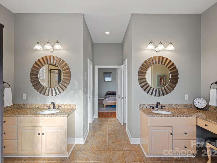 2635 Queens Drive, Lincolnton, NC 28092.  MLS# CAR4215320, YatesRealty ID 5068. 