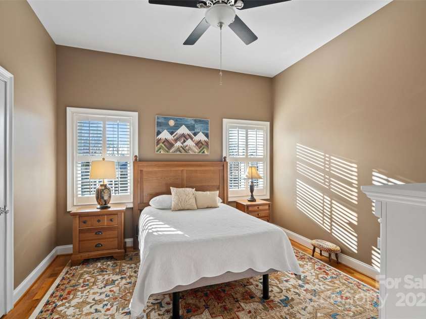 2635 Queens Drive, Lincolnton, NC 28092.  MLS# CAR4215320, YatesRealty ID 5068. 