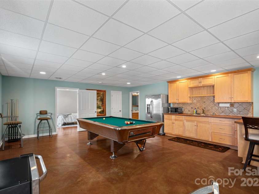 2635 Queens Drive, Lincolnton, NC 28092.  MLS# CAR4215320, YatesRealty ID 5068. 