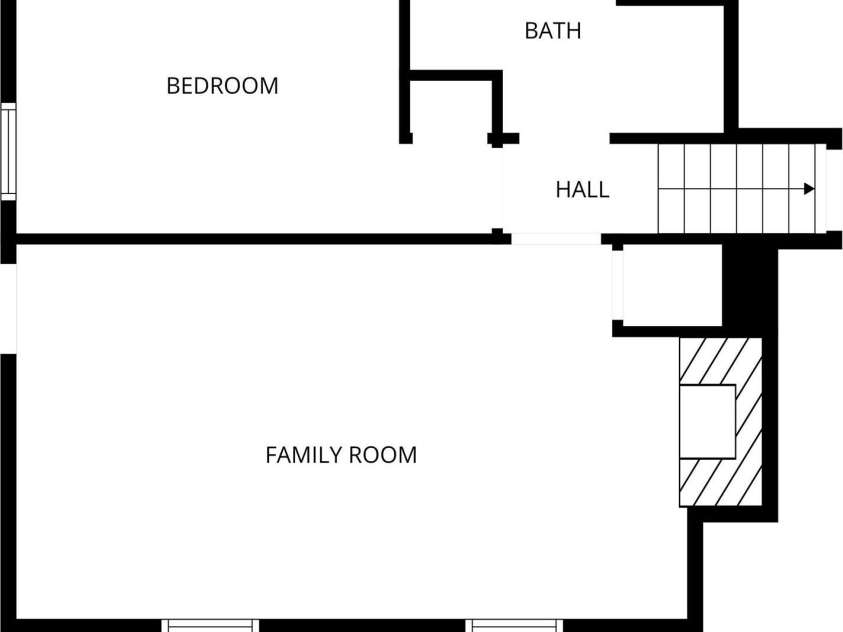 609 Old Farm Road, Statesville, NC 28625.  MLS# CAR4424264, YatesRealty ID 50680. 