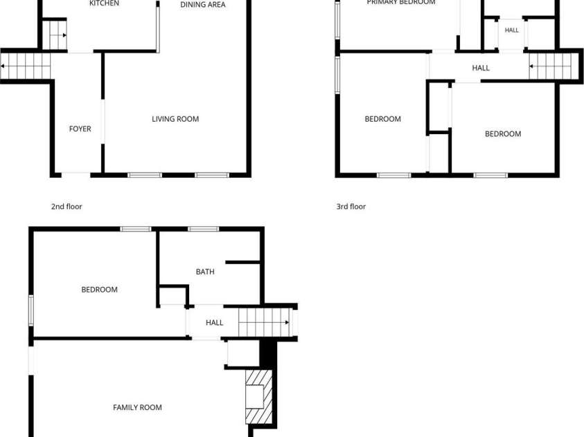 609 Old Farm Road, Statesville, NC 28625.  MLS# CAR4424264, YatesRealty ID 50680. 