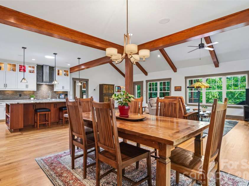 15 Owl Creek Lane, Fairview, NC 28730.  MLS# CAR4385269, YatesRealty ID 50681. 