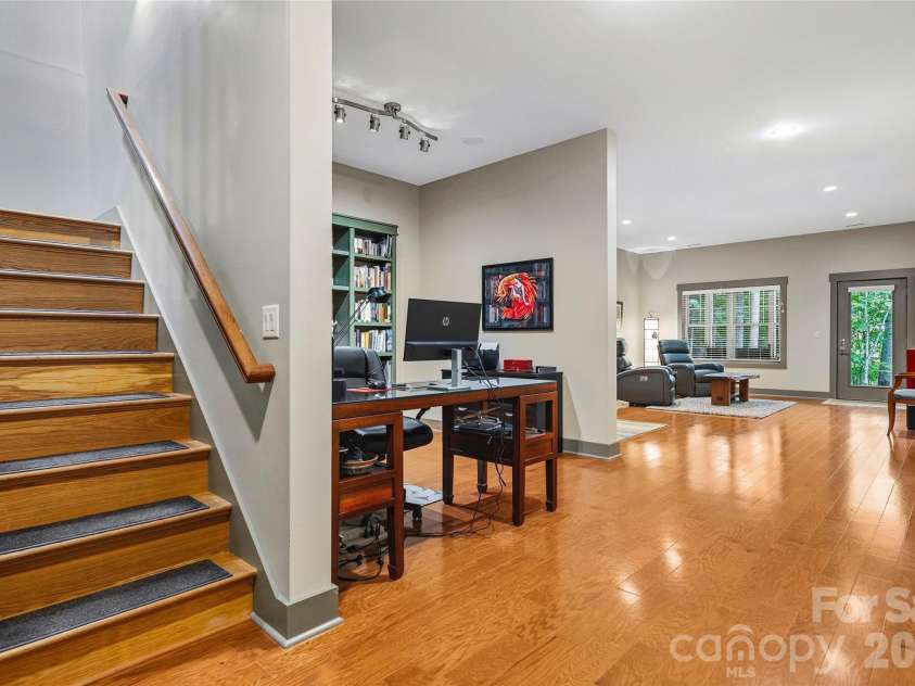 15 Owl Creek Lane, Fairview, NC 28730.  MLS# CAR4385269, YatesRealty ID 50681. 