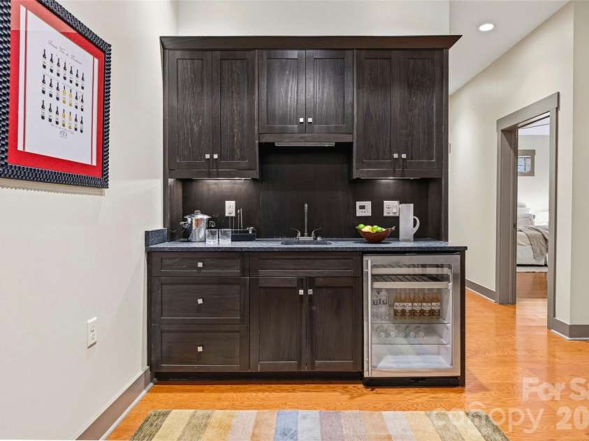 15 Owl Creek Lane, Fairview, NC 28730.  MLS# CAR4385269, YatesRealty ID 50681. 