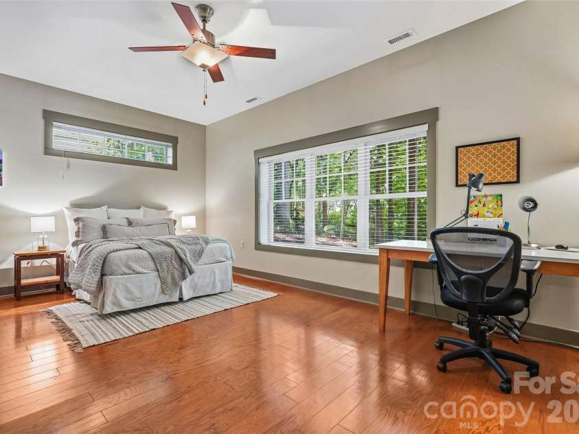 15 Owl Creek Lane, Fairview, NC 28730.  MLS# CAR4385269, YatesRealty ID 50681. 