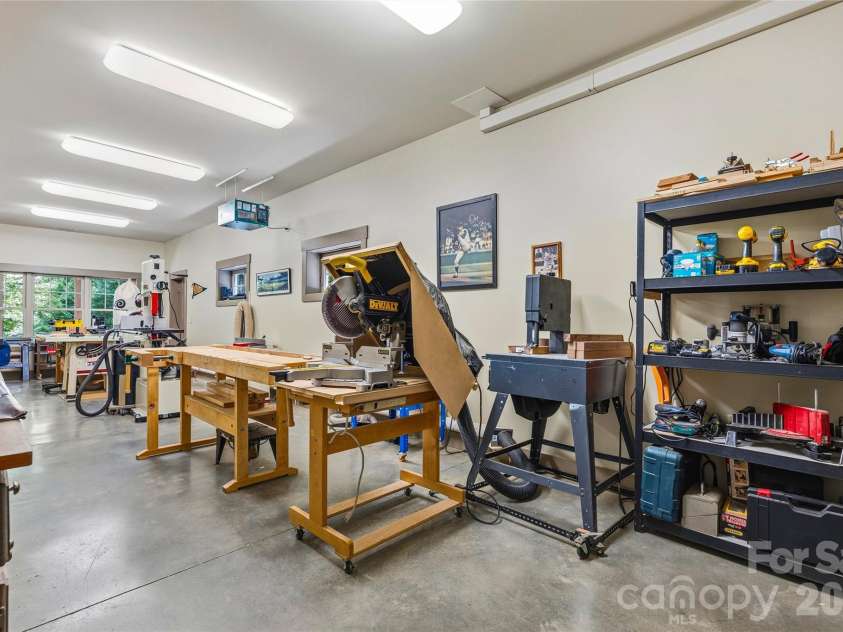 15 Owl Creek Lane, Fairview, NC 28730.  MLS# CAR4385269, YatesRealty ID 50681. 