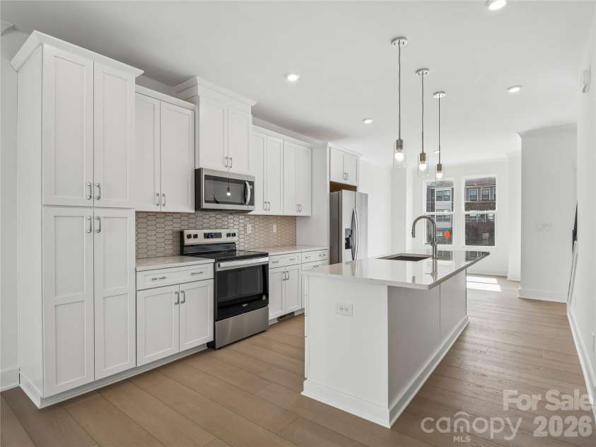 3708 Tryon Street, Charlotte, NC 28217.  MLS# CAR4424268, YatesRealty ID 50684. 