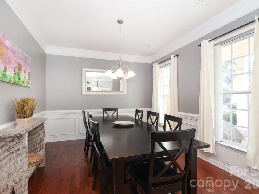6120 Breckfield Court, Charlotte, NC 28278.  MLS# CAR4357558, YatesRealty ID 5069. 