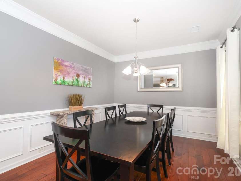 6120 Breckfield Court, Charlotte, NC 28278.  MLS# CAR4357558, YatesRealty ID 5069. 