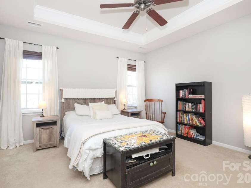 6120 Breckfield Court, Charlotte, NC 28278.  MLS# CAR4357558, YatesRealty ID 5069. 