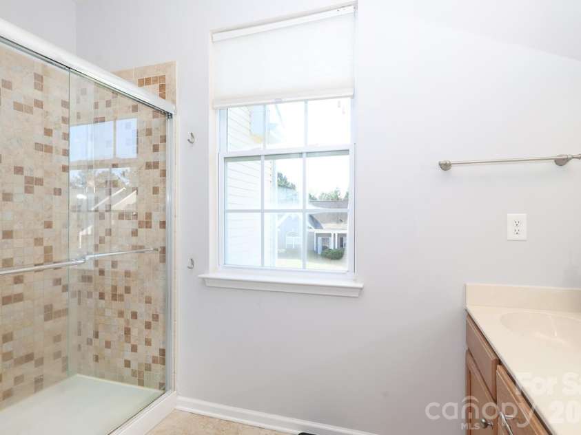 6120 Breckfield Court, Charlotte, NC 28278.  MLS# CAR4357558, YatesRealty ID 5069. 