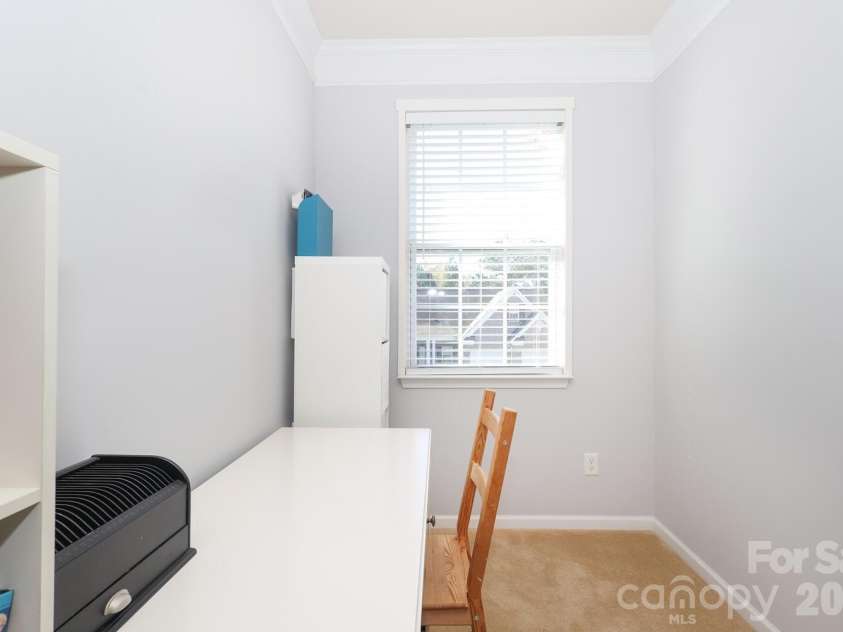 6120 Breckfield Court, Charlotte, NC 28278.  MLS# CAR4357558, YatesRealty ID 5069. 