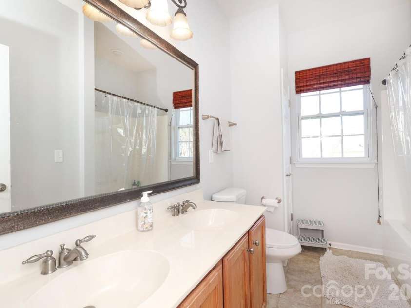 6120 Breckfield Court, Charlotte, NC 28278.  MLS# CAR4357558, YatesRealty ID 5069. 