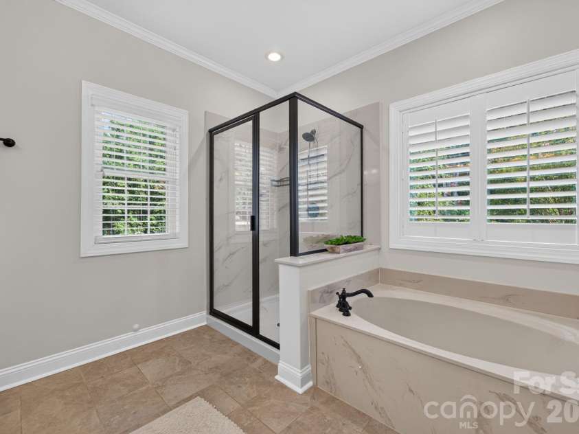105 Big Lick Road, Stanfield, NC 28163.  MLS# CAR4417942, YatesRealty ID 50690. 