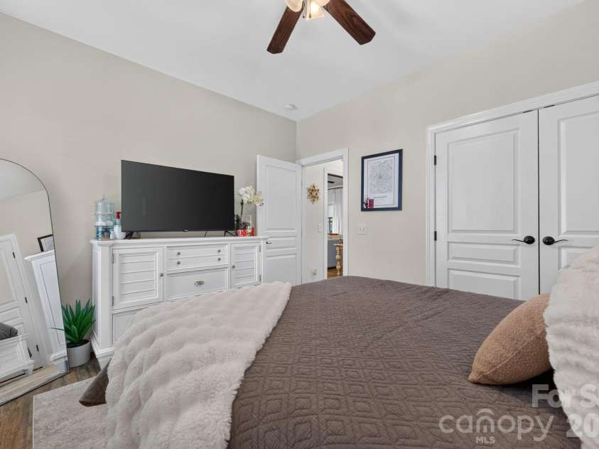 105 Big Lick Road, Stanfield, NC 28163.  MLS# CAR4417942, YatesRealty ID 50690. 