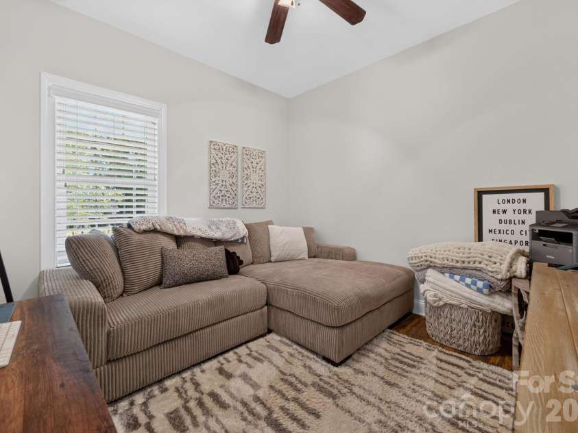 105 Big Lick Road, Stanfield, NC 28163.  MLS# CAR4417942, YatesRealty ID 50690. 