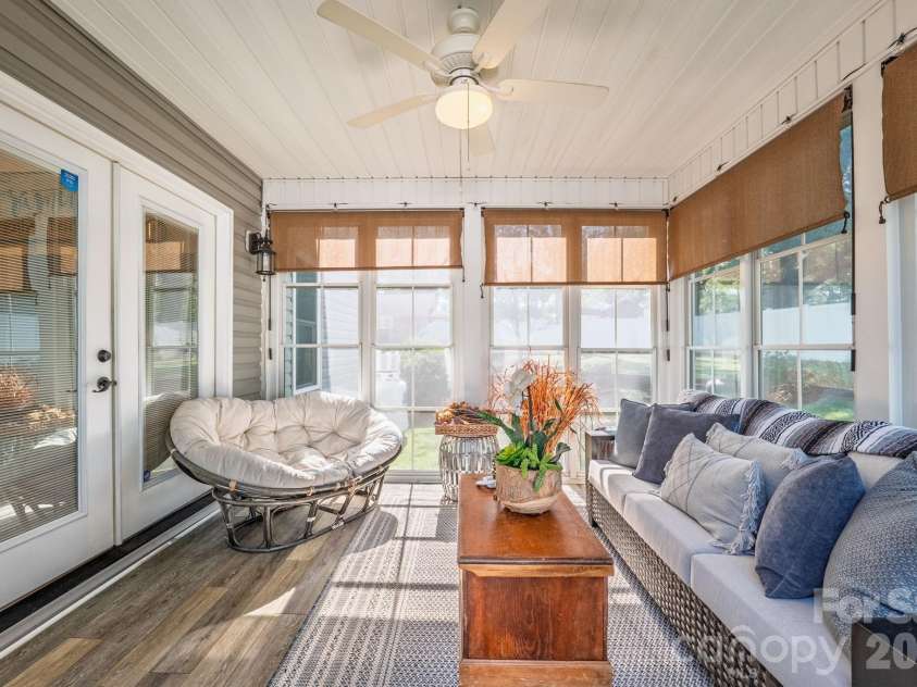 105 Big Lick Road, Stanfield, NC 28163.  MLS# CAR4417942, YatesRealty ID 50690. 