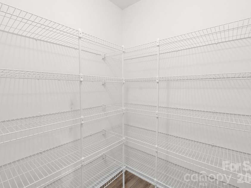 4921 William Caldwell Avenue, Charlotte, NC 28213.  MLS# CAR4424174, YatesRealty ID 50691. 