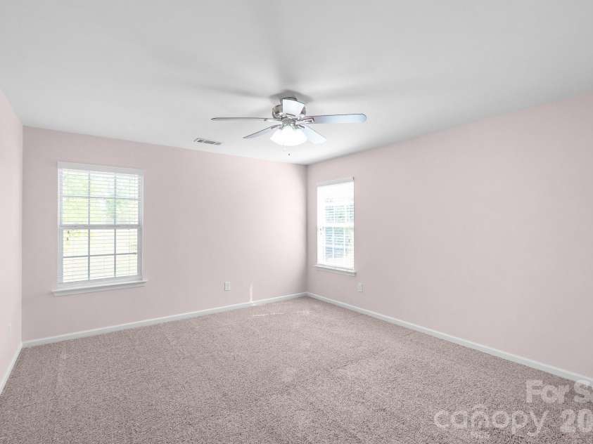 4921 William Caldwell Avenue, Charlotte, NC 28213.  MLS# CAR4424174, YatesRealty ID 50691. 