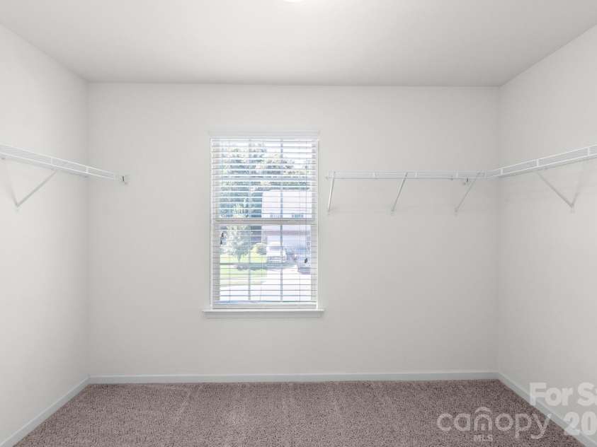 4921 William Caldwell Avenue, Charlotte, NC 28213.  MLS# CAR4424174, YatesRealty ID 50691. 
