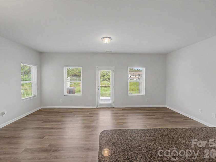 220 Briana Marie Way, Indian Trail, NC 28079.  MLS# CAR4424299, YatesRealty ID 50692. 