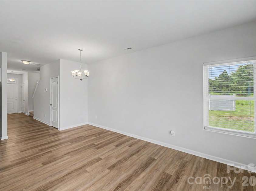 220 Briana Marie Way, Indian Trail, NC 28079.  MLS# CAR4424299, YatesRealty ID 50692. 