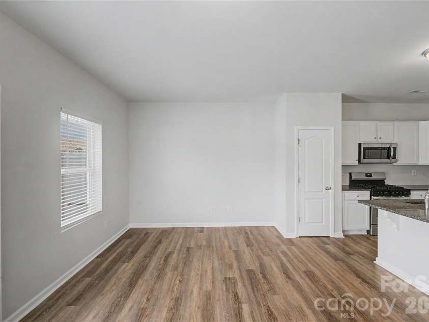 220 Briana Marie Way, Indian Trail, NC 28079.  MLS# CAR4424299, YatesRealty ID 50692. 