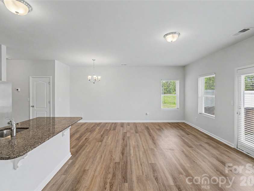 220 Briana Marie Way, Indian Trail, NC 28079.  MLS# CAR4424299, YatesRealty ID 50692. 