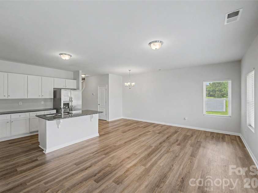 220 Briana Marie Way, Indian Trail, NC 28079.  MLS# CAR4424299, YatesRealty ID 50692. 