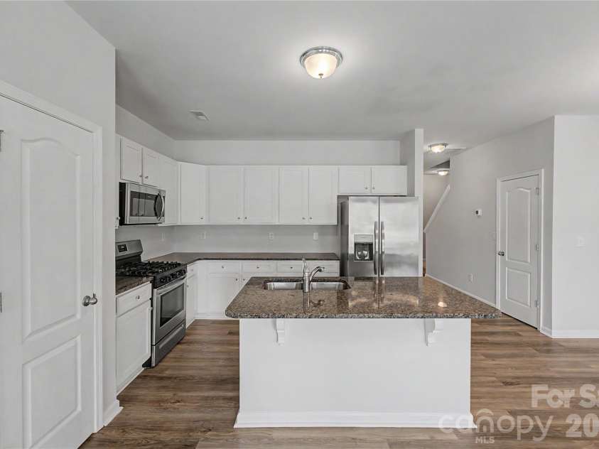 220 Briana Marie Way, Indian Trail, NC 28079.  MLS# CAR4424299, YatesRealty ID 50692. 