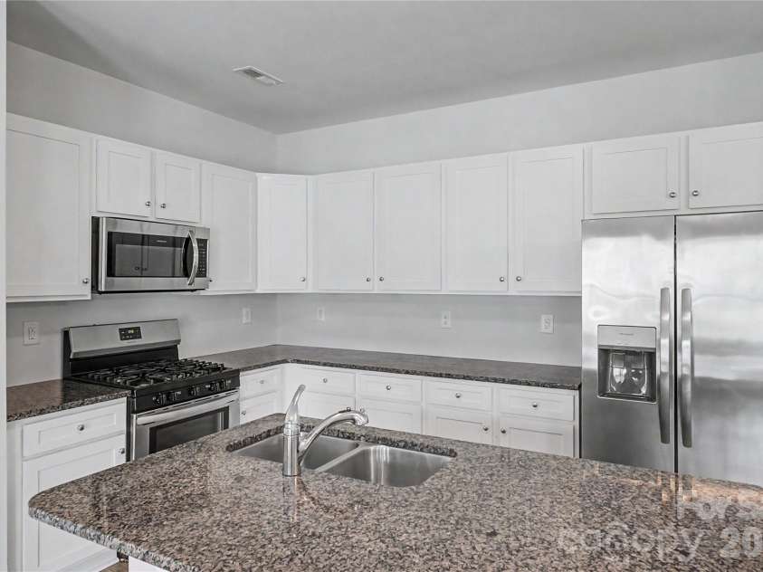 220 Briana Marie Way, Indian Trail, NC 28079.  MLS# CAR4424299, YatesRealty ID 50692. 