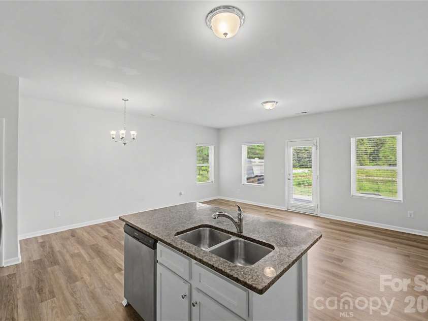 220 Briana Marie Way, Indian Trail, NC 28079.  MLS# CAR4424299, YatesRealty ID 50692. 